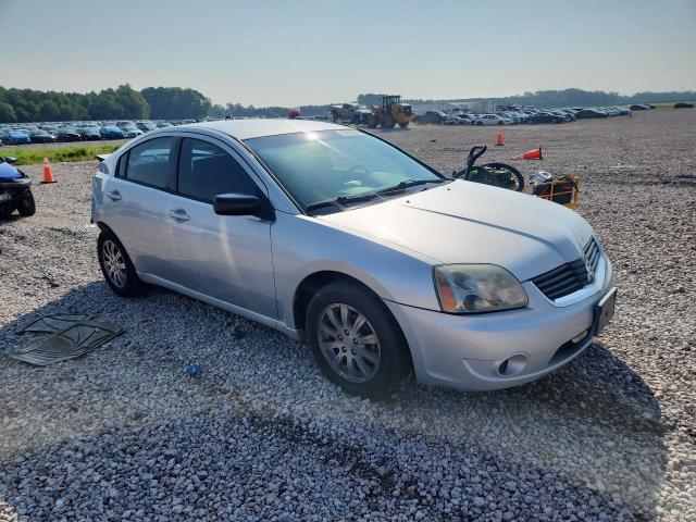 Aukcja sprzedaży 2008 Mitsubishi Galant, vin: 4A3AB36FX8E014429, numer aukcji: 62979556