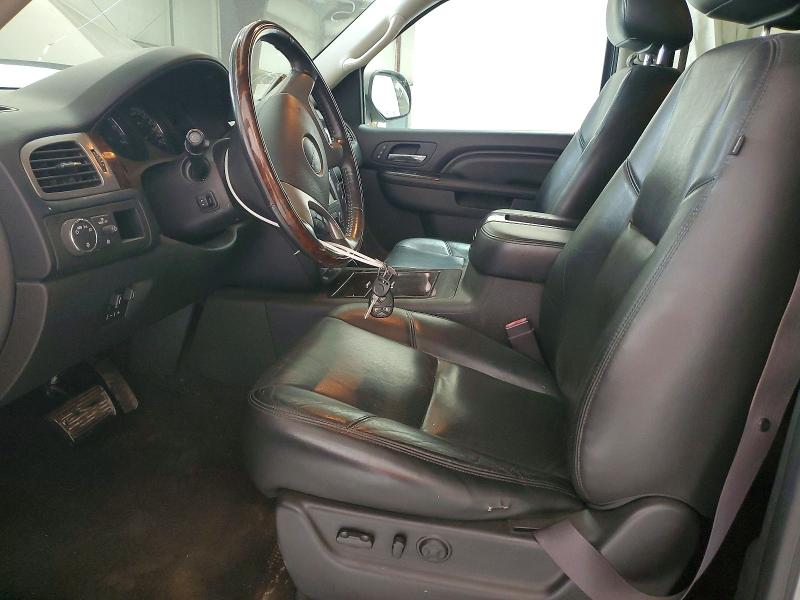 Продаж на аукціоні авто 2012 Gmc Yukon Xl, vin: 1GKS2MEF5CR225378, номер лоту: 61368296