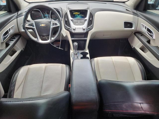 Aukcja sprzedaży 2016 Chevrolet Equinox, vin: 2GNALDEKXG6270942, numer aukcji: 60235706