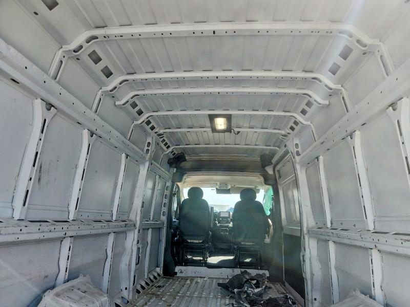 Aukcja sprzedaży 2023 Ram Promaster 3500, vin: 3C6MRVJG0PE546242, numer aukcji: 62443476