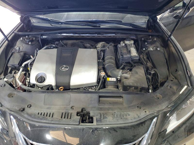 Продажа на аукционе авто 2020 Lexus Es 350, vin: 58ACZ1B11LU075600, номер лота: 63429056