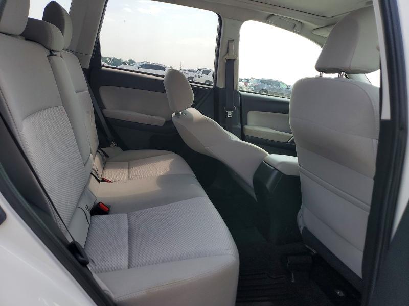 Продажа на аукционе авто 2014 Subaru Forester, vin: JF2SJAEC7EH426325, номер лота: 62975046