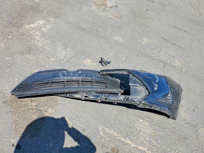 Продажа на аукционе авто 2019 Toyota Corolla, vin: 5YFBURHE2KP934557, номер лота: 62081206