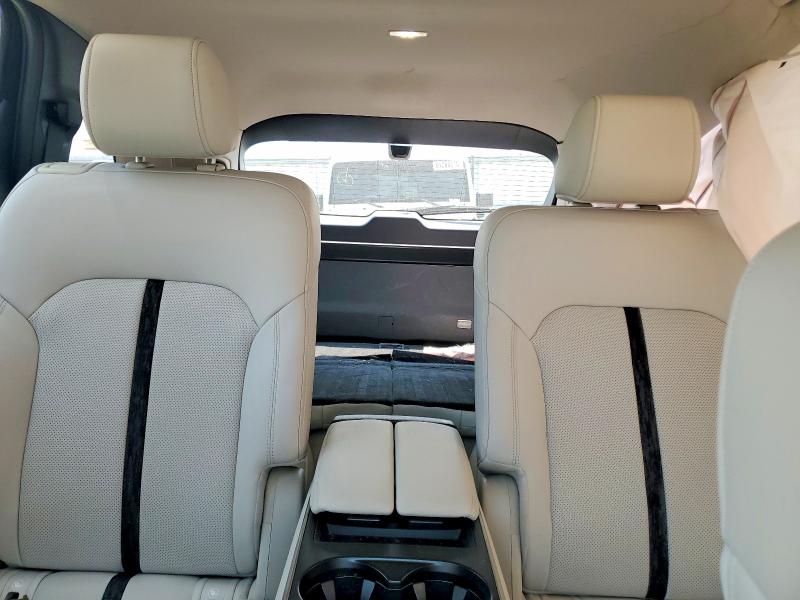 Aukcja sprzedaży 2024 Mazda Cx-90, vin: JM3KKEHC0R1102878, numer aukcji: 61165106