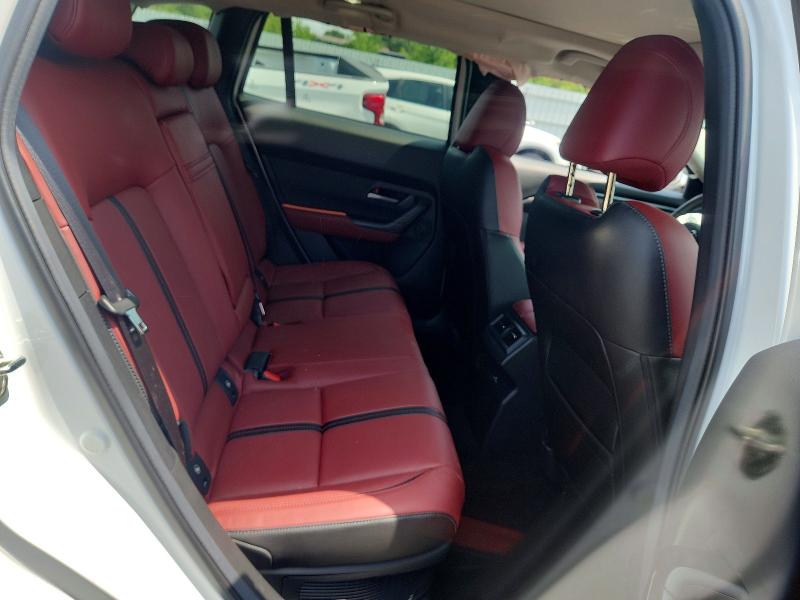 Продаж на аукціоні авто 2025 Mazda Cx-50, vin: 7MMVAADW1SN142242, номер лоту: 62251256