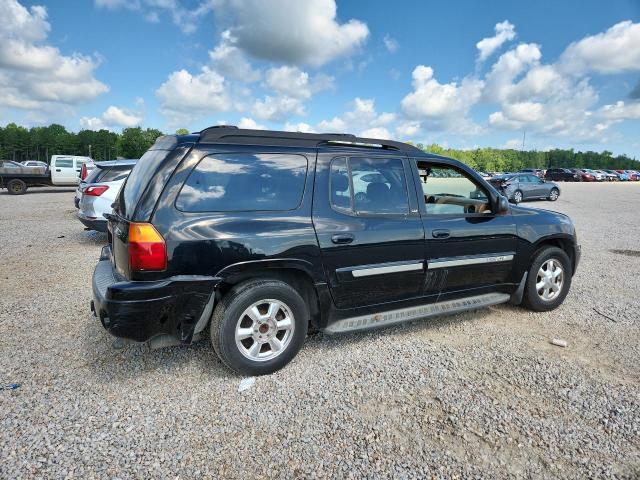 Продажа на аукционе авто 2003 Gmc Envoy, vin: 1GKES16S736178363, номер лота: 58738756