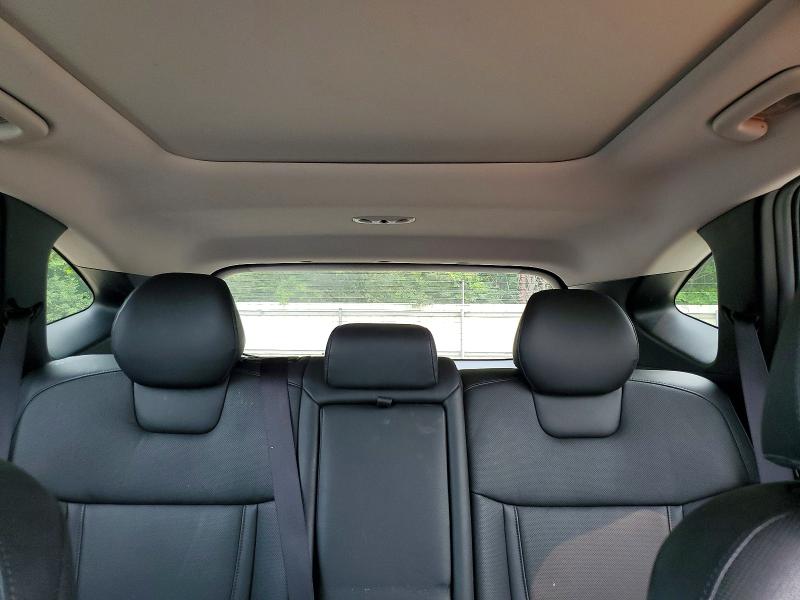 Aukcja sprzedaży 2022 Hyundai Tucson, vin: 5NMJECAE6NH154379, numer aukcji: 60956516