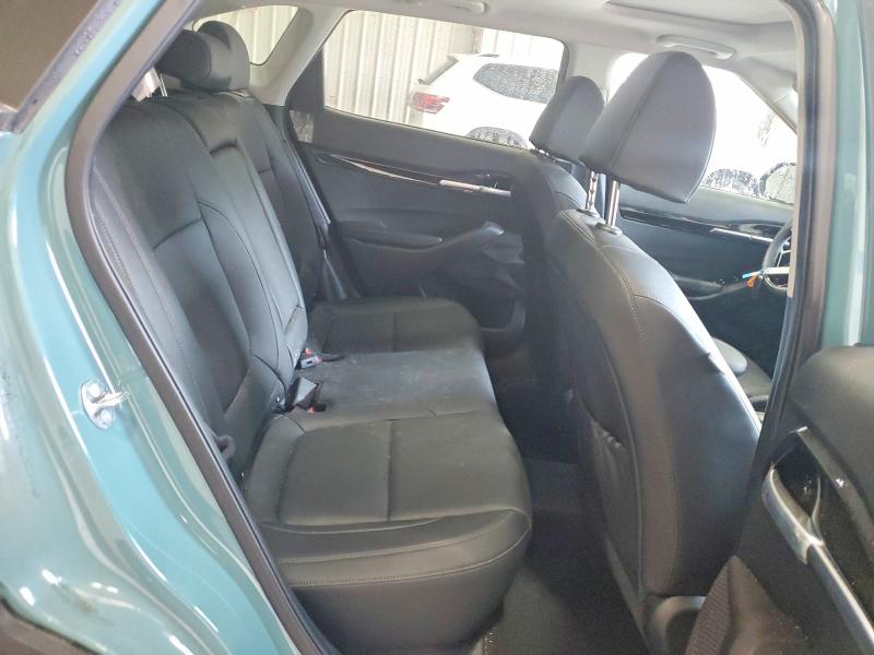Продажа на аукционе авто 2025 Kia Seltos, vin: KNDER2AA3S7737430, номер лота: 60154476