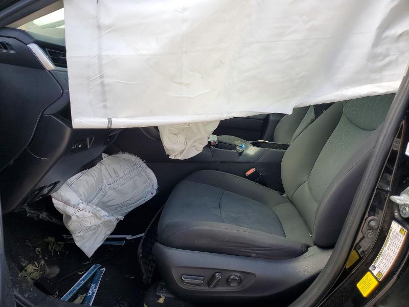 Aukcja sprzedaży 2021 Toyota Rav4, vin: 2T3W1RFV5MC109670, numer aukcji: 59400486
