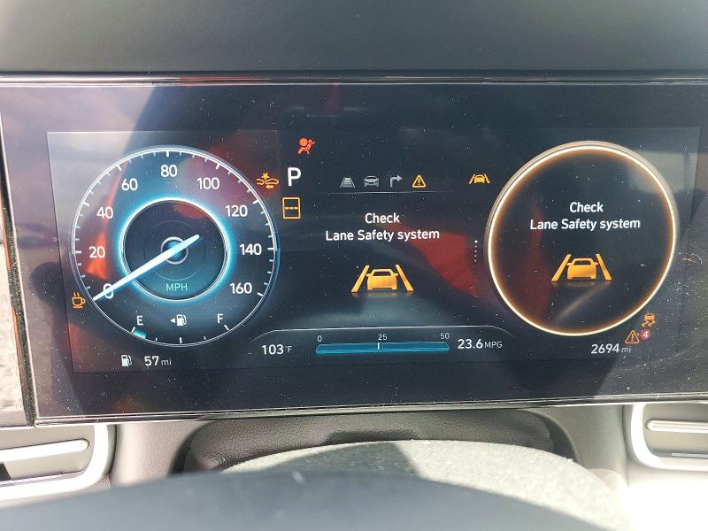 Продажа на аукционе авто 2026 Hyundai Elantra, vin: KMHLP4DG2TU150983, номер лота: 60702736