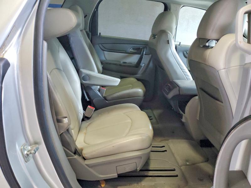Продажа на аукционе авто 2015 Gmc Acadia, vin: 1GKKVRKD5FJ253305, номер лота: 63472676