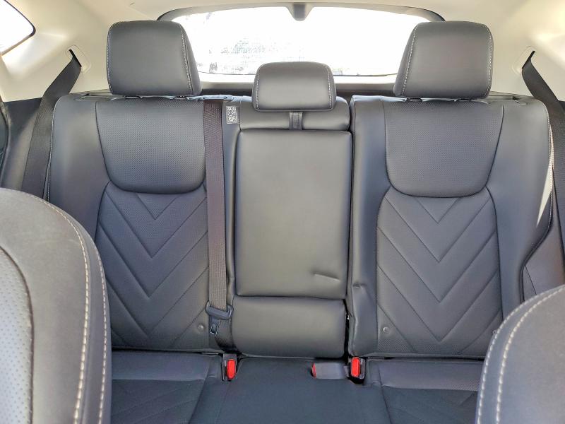60234746 :رقم المزاد ، JTJHKCFZ0N2008273 vin ، 2022 Lexus Nx مزاد بيع