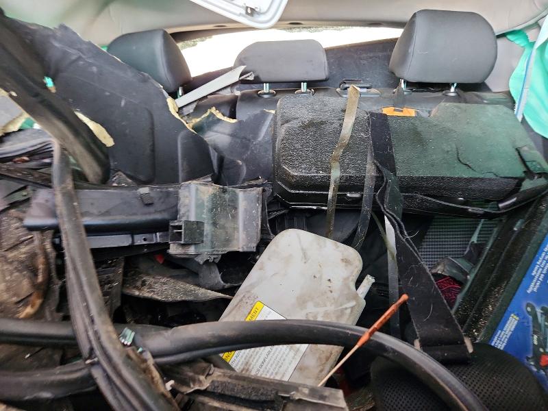 2021 Hyundai Kona მანქანა იყიდება აუქციონზე, vin: KM8K6CAAXMU627959, აუქციონის ნომერი: 62966146