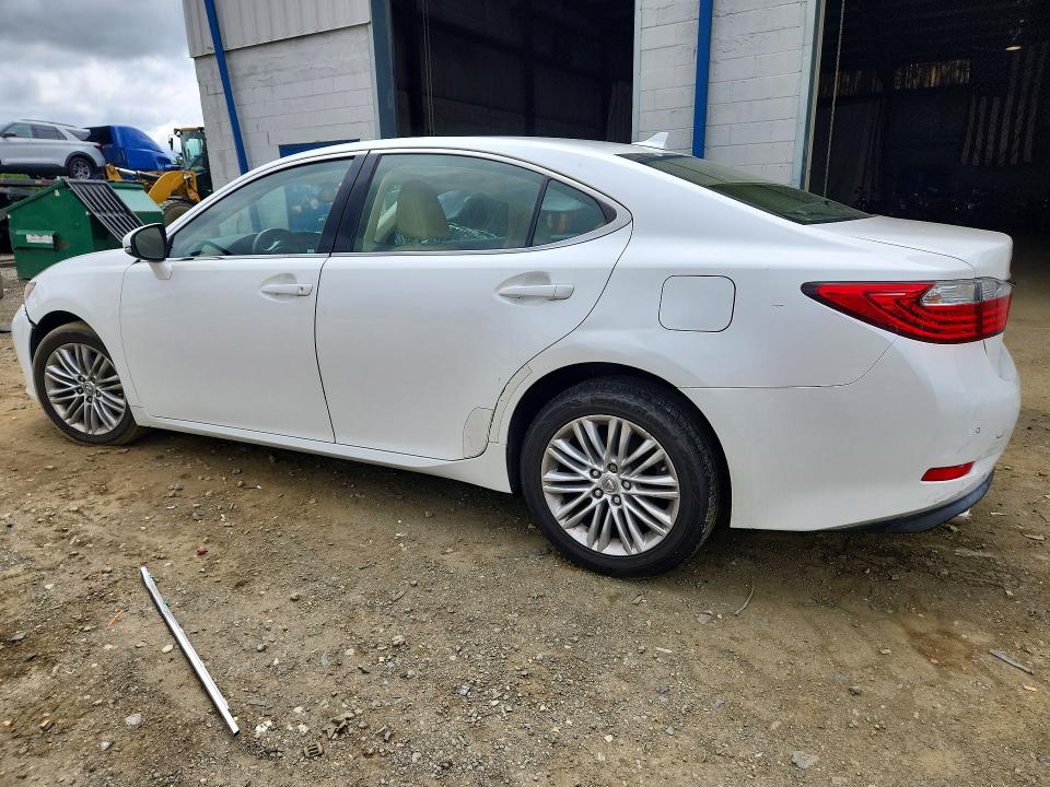 Aukcja sprzedaży 2013 Lexus Es, vin: JTHBK1GG9D2036757, numer aukcji: 63121306