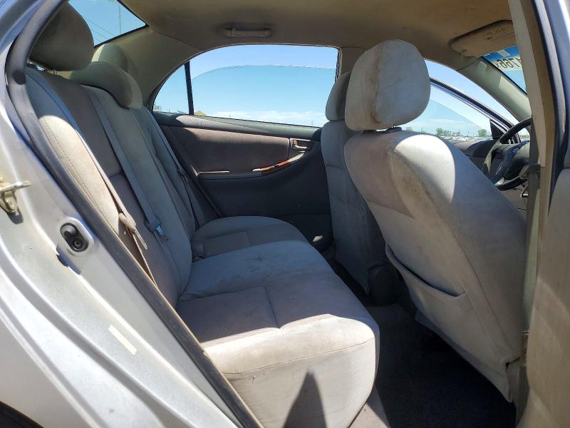 Продаж на аукціоні авто 2008 Toyota Corolla, vin: 1NXBR32E58Z972637, номер лоту: 60001766