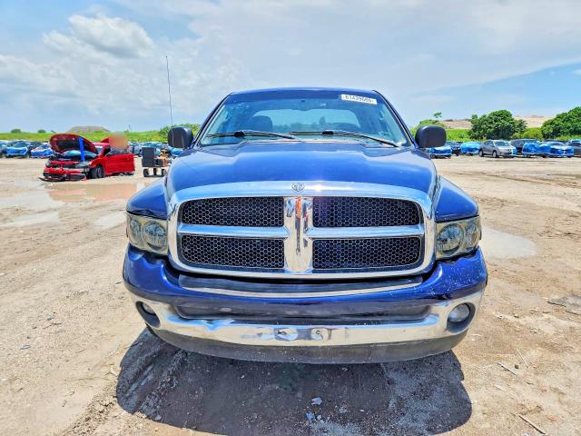 Aukcja sprzedaży 2002 Dodge Ram 1500, vin: 1D7HA18N12S648871, numer aukcji: 61439686