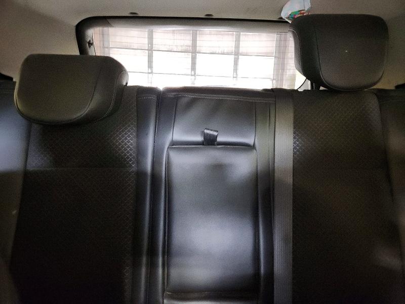 Aukcja sprzedaży 2019 Buick Encore, vin: KL4CJESB1KB832616, numer aukcji: 63161776