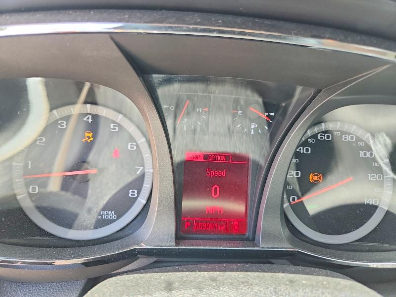 Продажа на аукционе авто 2015 Gmc Terrain, vin: 2GKFLYE38F6315104, номер лота: 62070836