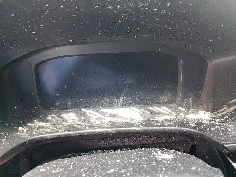 2026 Honda Cr-v მანქანა იყიდება აუქციონზე, vin: 2HKRS4H7XTH463474, აუქციონის ნომერი: 61372636