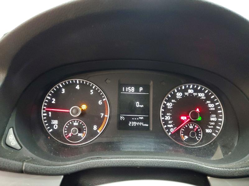 Продаж на аукціоні авто 2013 Volkswagen Passat, vin: 1VWAH7A31DC040524, номер лоту: 62032216