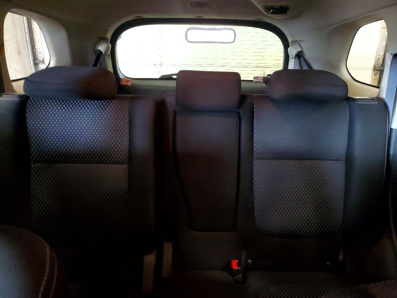 Продаж на аукціоні авто 2016 Mitsubishi Outlander, vin: JA4AZ3A38GZ062413, номер лоту: 61202096