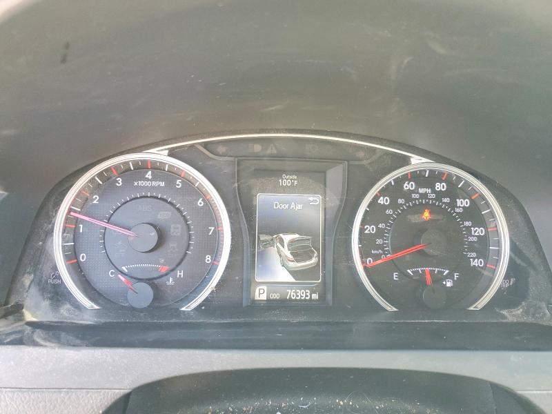 62700416 :رقم المزاد ، 4T1BF1FKXHU323090 vin ، 2017 Toyota Camry مزاد بيع