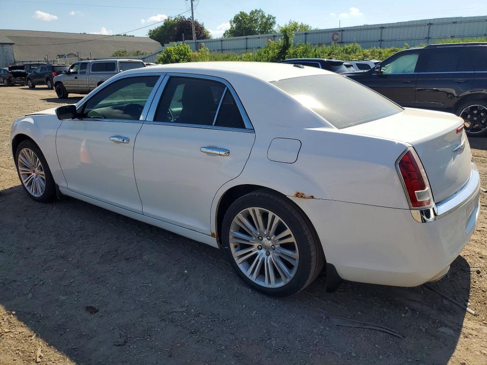 Aukcja sprzedaży 2012 Chrysler 300, vin: 2C3CCACG0CH200612, numer aukcji: 59987016