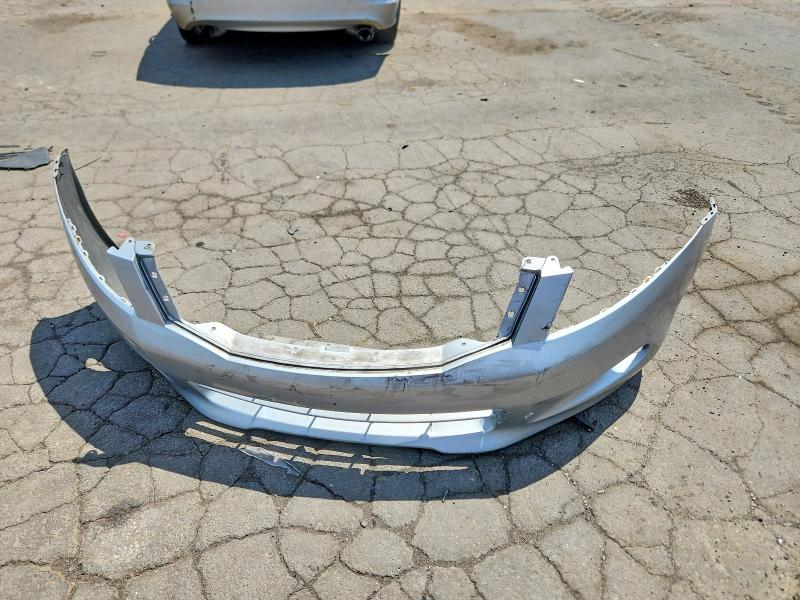 61673876 :رقم المزاد ، 1HGCP36849A032398 vin ، 2009 Honda Accord مزاد بيع