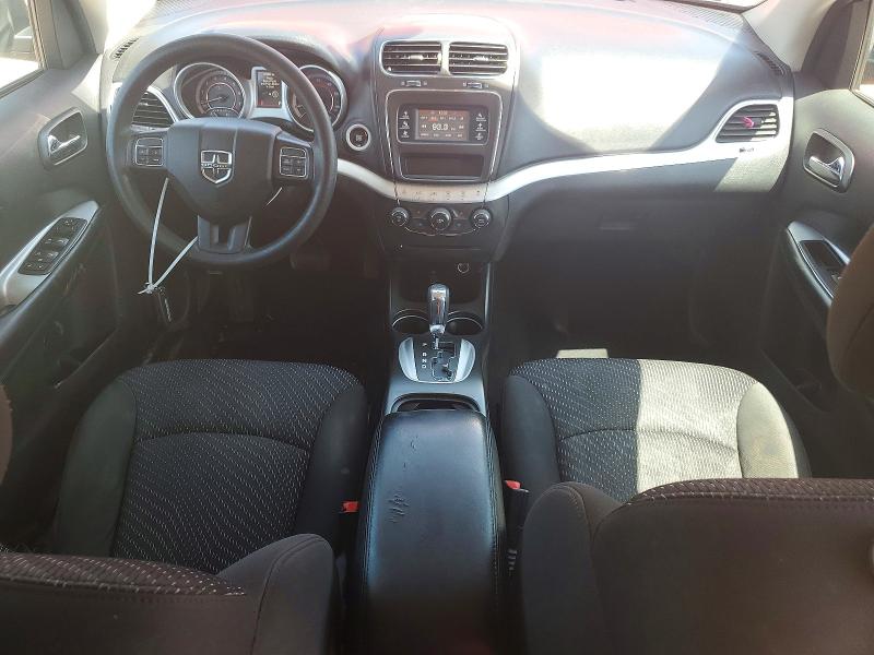 Aukcja sprzedaży 2018 Dodge Journey, vin: 3C4PDCAB1JT288409, numer aukcji: 60514386