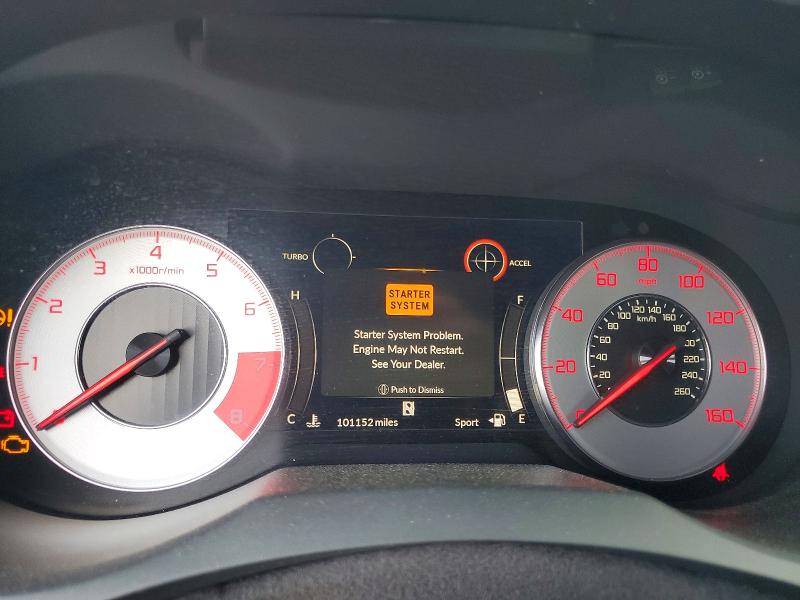 61318576 :رقم المزاد ، 5J8TC2H69KL033445 vin ، 2019 Acura Rdx مزاد بيع