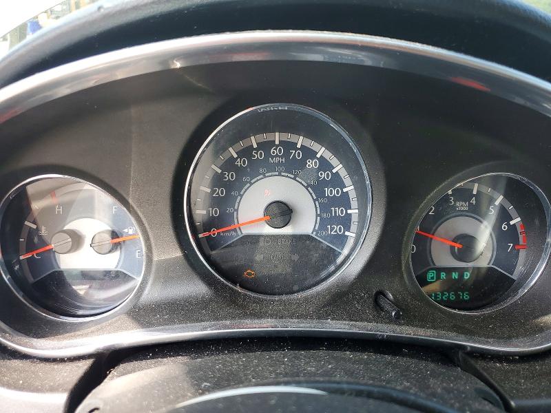 Aukcja sprzedaży 2013 Chrysler 200, vin: 1C3CCBCG8DN737632, numer aukcji: 59538456