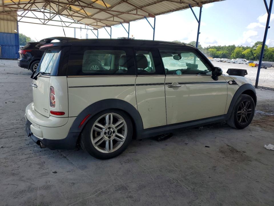 Продажа на аукционе авто 2013 Mini Cooper, vin: WMWZF3C54DT490412, номер лота: 59984616