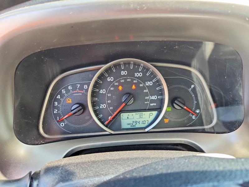 Aukcja sprzedaży 2014 Toyota Rav4, vin: JTMWFREV1ED026866, numer aukcji: 85628735
