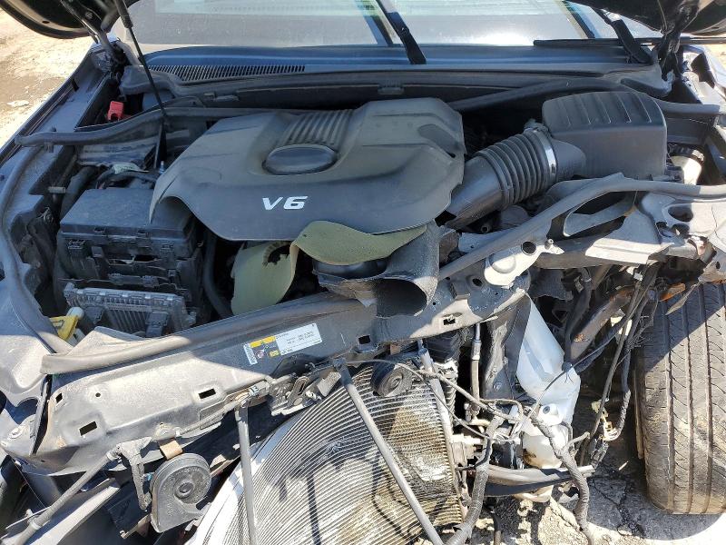 Продажа на аукционе авто 2014 Jeep Grand Cherokee, vin: 1C4RJFBG9EC535299, номер лота: 58716306