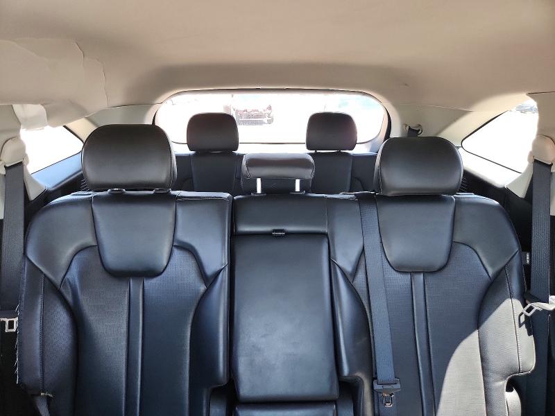 Продаж на аукціоні авто 2024 Kia Sorento, vin: 5XYRL4JC1RG290562, номер лоту: 60081916