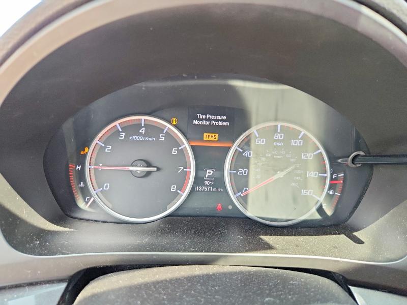 Продажа на аукционе авто 2019 Acura Ilx, vin: 19UDE2F82KA002309, номер лота: 62434766