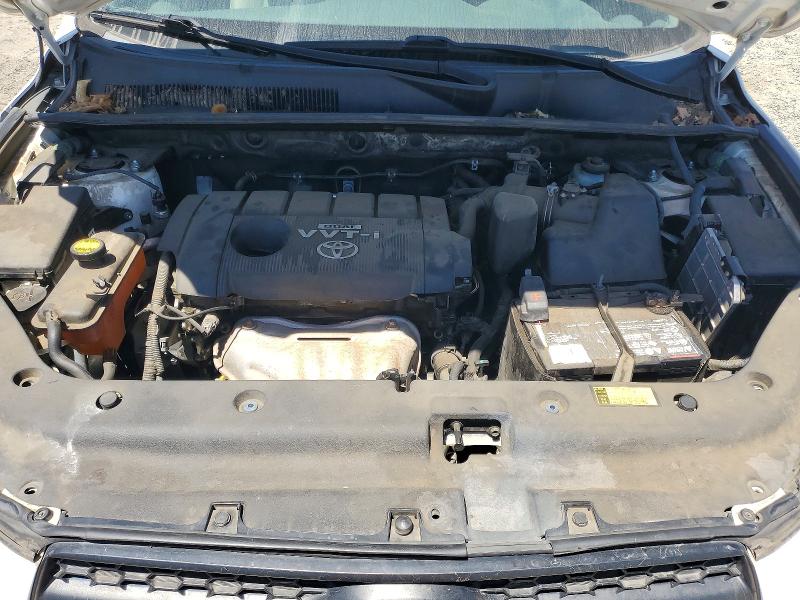 Aukcja sprzedaży 2009 Toyota Rav4, vin: 2T3BF33V59W003596, numer aukcji: 60405436