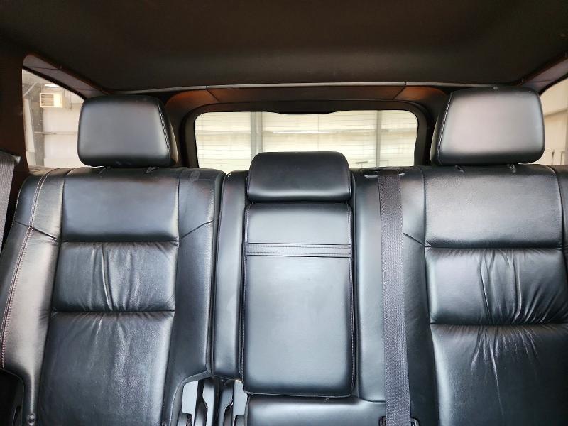 2014 Jeep Grand Cherokee მანქანა იყიდება აუქციონზე, vin: 1C4RJFBT7EC471082, აუქციონის ნომერი: 61685086