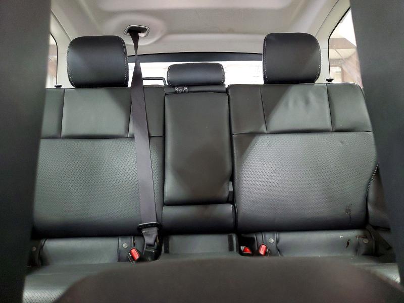 Продажа на аукционе авто 2015 Subaru Forester, vin: JF2SJGUC9FH591363, номер лота: 60217096