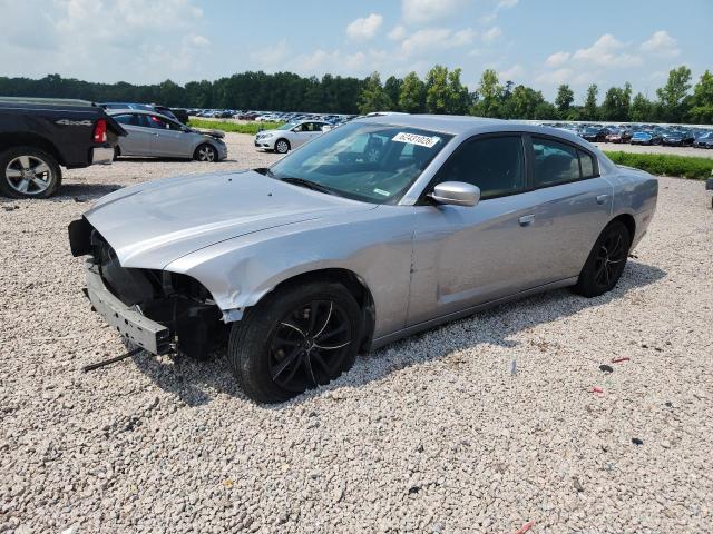 2014 Dodge Charger მანქანა იყიდება აუქციონზე, vin: 2C3CDXBG5EH284642, აუქციონის ნომერი: 62431026