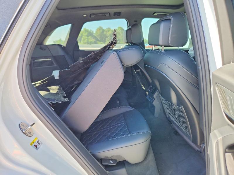 Aukcja sprzedaży 2025 Audi Sq5, vin: WA1B4AFY4S2046397, numer aukcji: 62696396