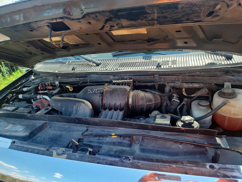 Aukcja sprzedaży 2018 Ford Econoline, vin: 1FDXE4FS3JDC10453, numer aukcji: 58213926