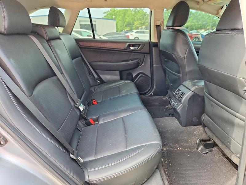 59344986 :رقم المزاد ، 4S4BSANC7K3368443 vin ، 2019 Subaru Outback مزاد بيع