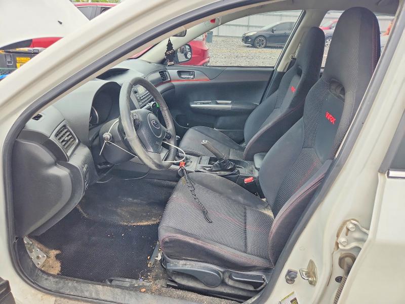 Продажа на аукционе авто 2014 Subaru Impreza, vin: JF1GV7E65EG002918, номер лота: 63110826