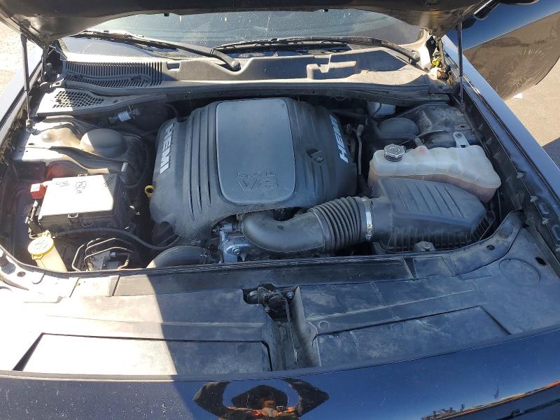 Продажа на аукционе авто 2022 Dodge Challenger, vin: 2C3CDZBT9NH207281, номер лота: 61041466