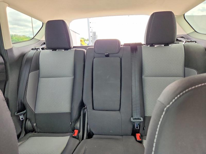 61876786 :رقم المزاد ، 1FMCU9GD9KUA06529 vin ، 2019 Ford Escape مزاد بيع