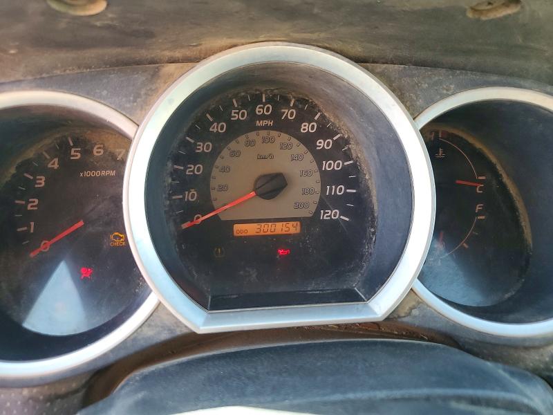 Продаж на аукціоні авто 2006 Toyota Tacoma, vin: 5TEKU72NX6Z200634, номер лоту: 61181696