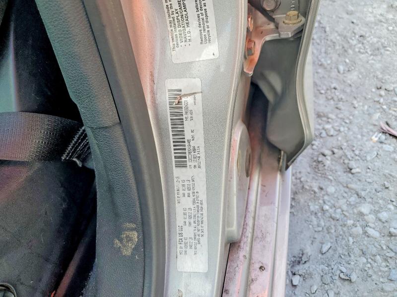 Aukcja sprzedaży 2016 Chrysler 200, vin: 1C3CCCAB2GN164485, numer aukcji: 62267766