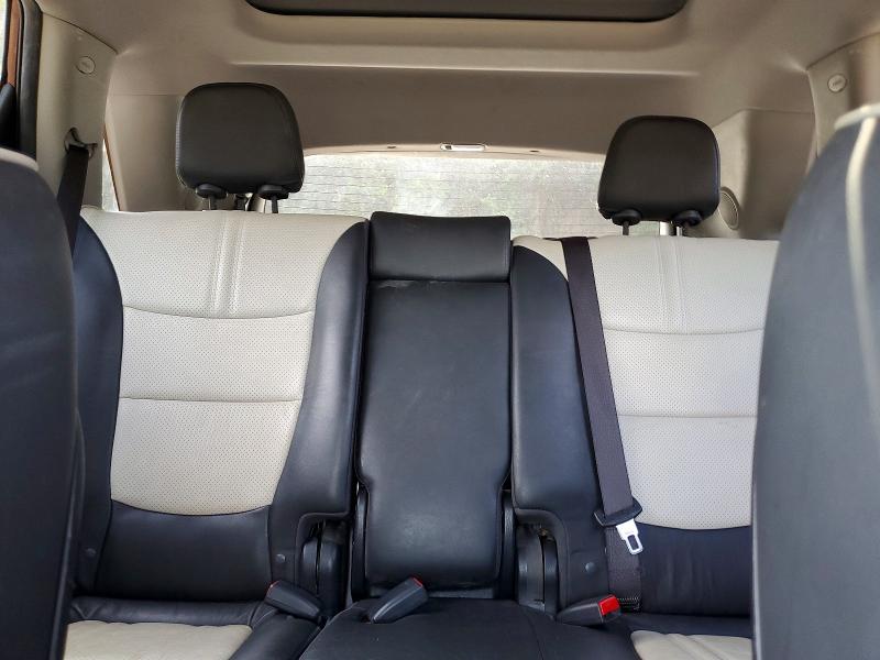 Продаж на аукціоні авто 2013 Kia Sorento, vin: 5XYKWDA22DG336683, номер лоту: 60022786