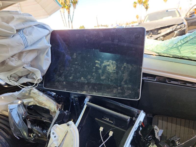 Aukcja sprzedaży 2018 Tesla Model 3, vin: 5YJ3E1EB2JF120657, numer aukcji: 60262236